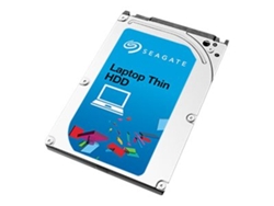 Disco HDD Interno SEAGATE ST500LM021 (500 GB - SATA - 7200 RPM)