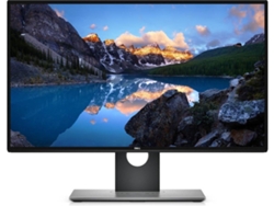 Monitor DELL U2518D (25'' - Quad HD - IPS)