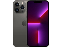 iPhone 13 Pro APPLE (6.1'' - 1 TB - Grafito)