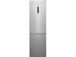Frigorífico Combi AEG RCB736D5MX (No Frost - 201 cm - 367 L - Inox)