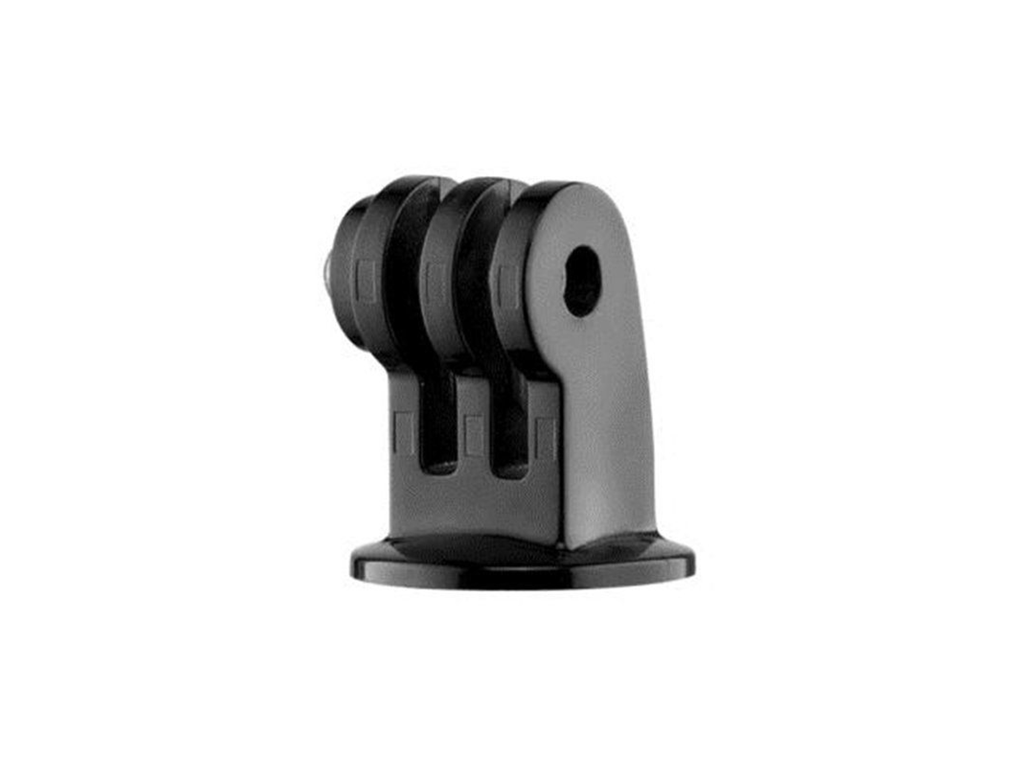 Adaptador MANFROTTO Trípode