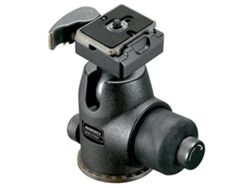 Rótula de bola hidrostática MANFROTTO 468MGRC2