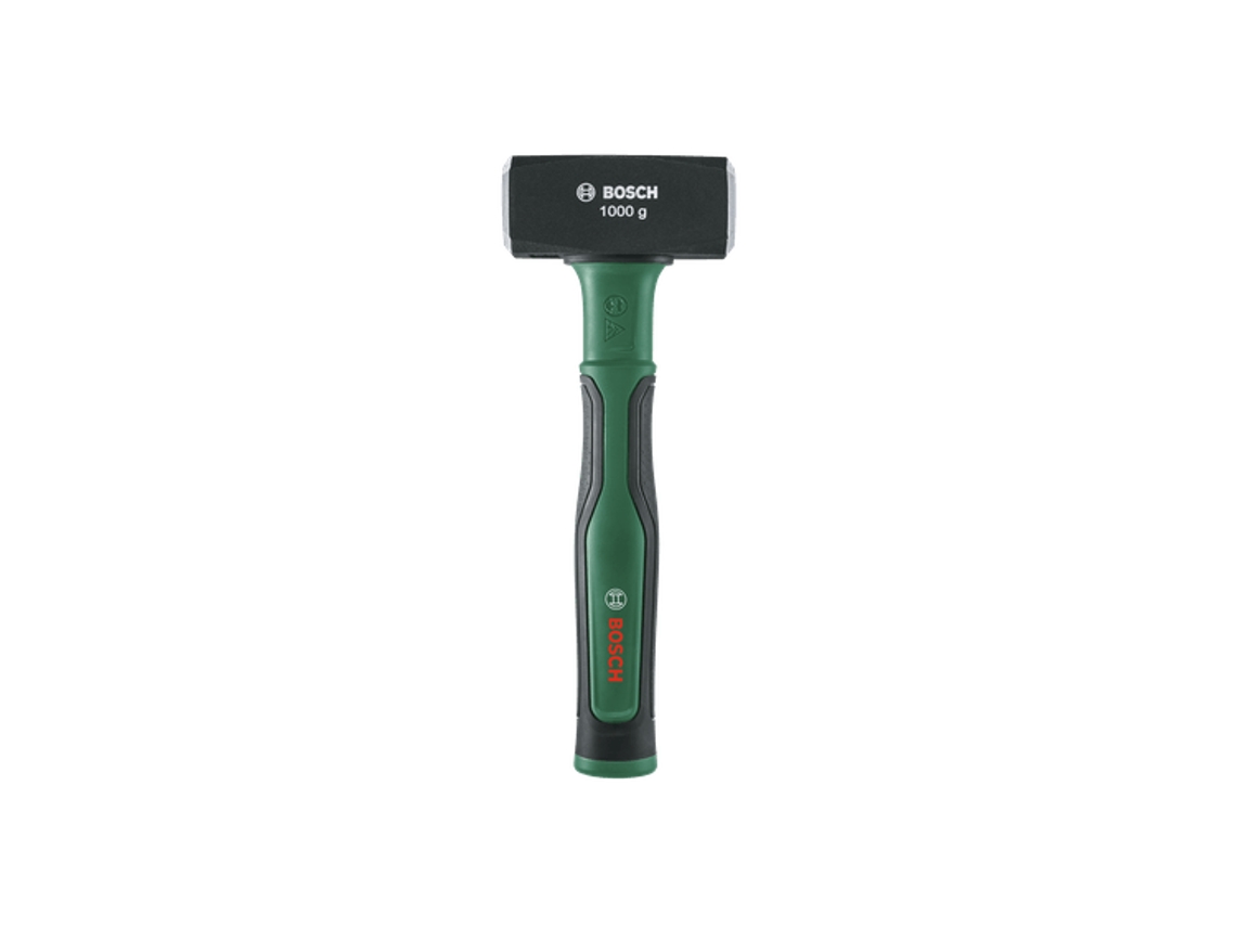 Mazo Bosch de 1000 g