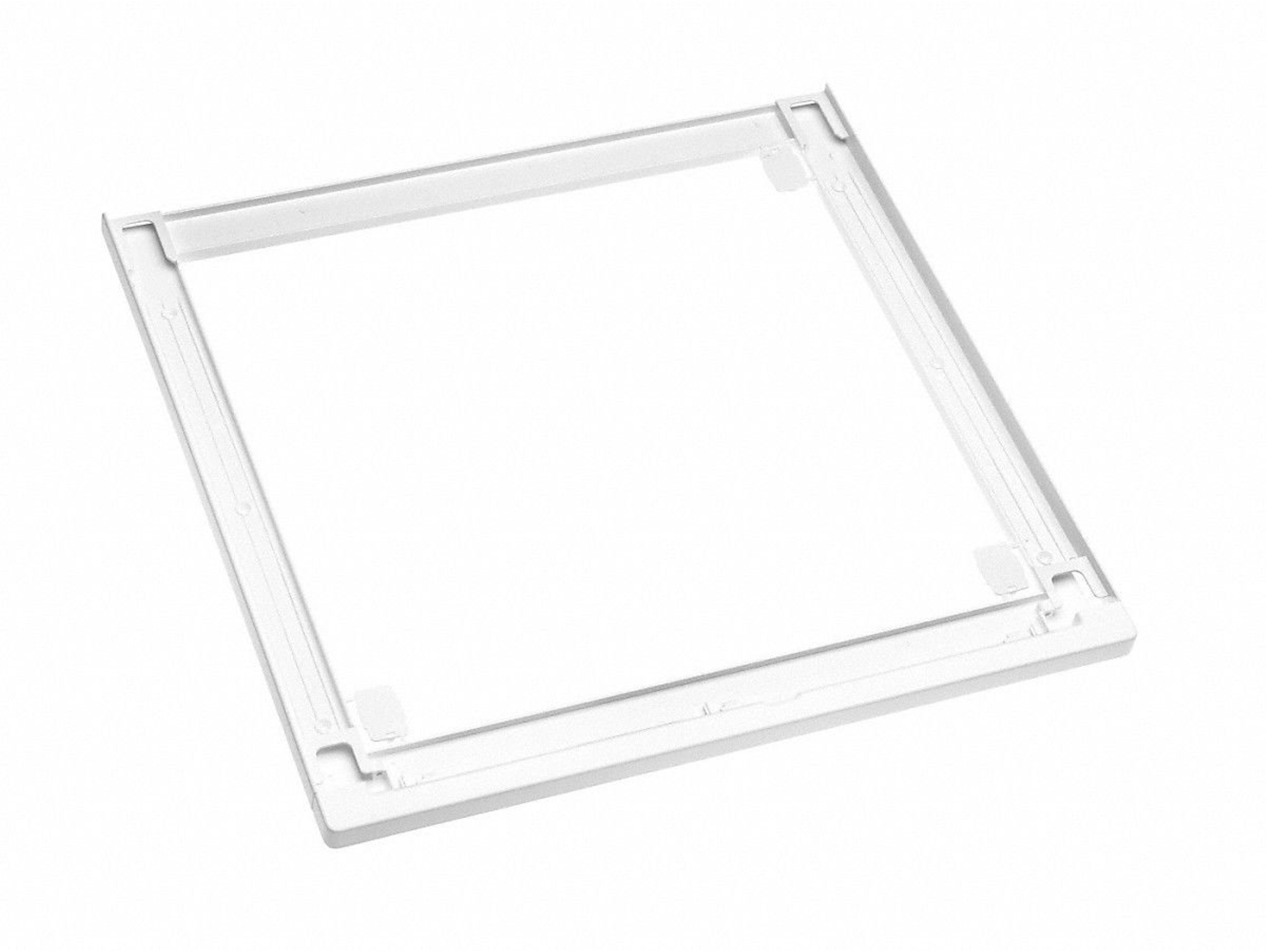 Kit de Montaje en Columna MIELE WTV 501