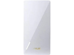 Extensor Señal ASUS RP-AX58 WIFI 6