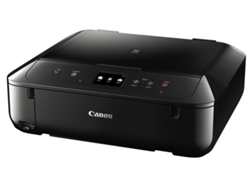 Impresora Multifunción CANON Pixma MG6850