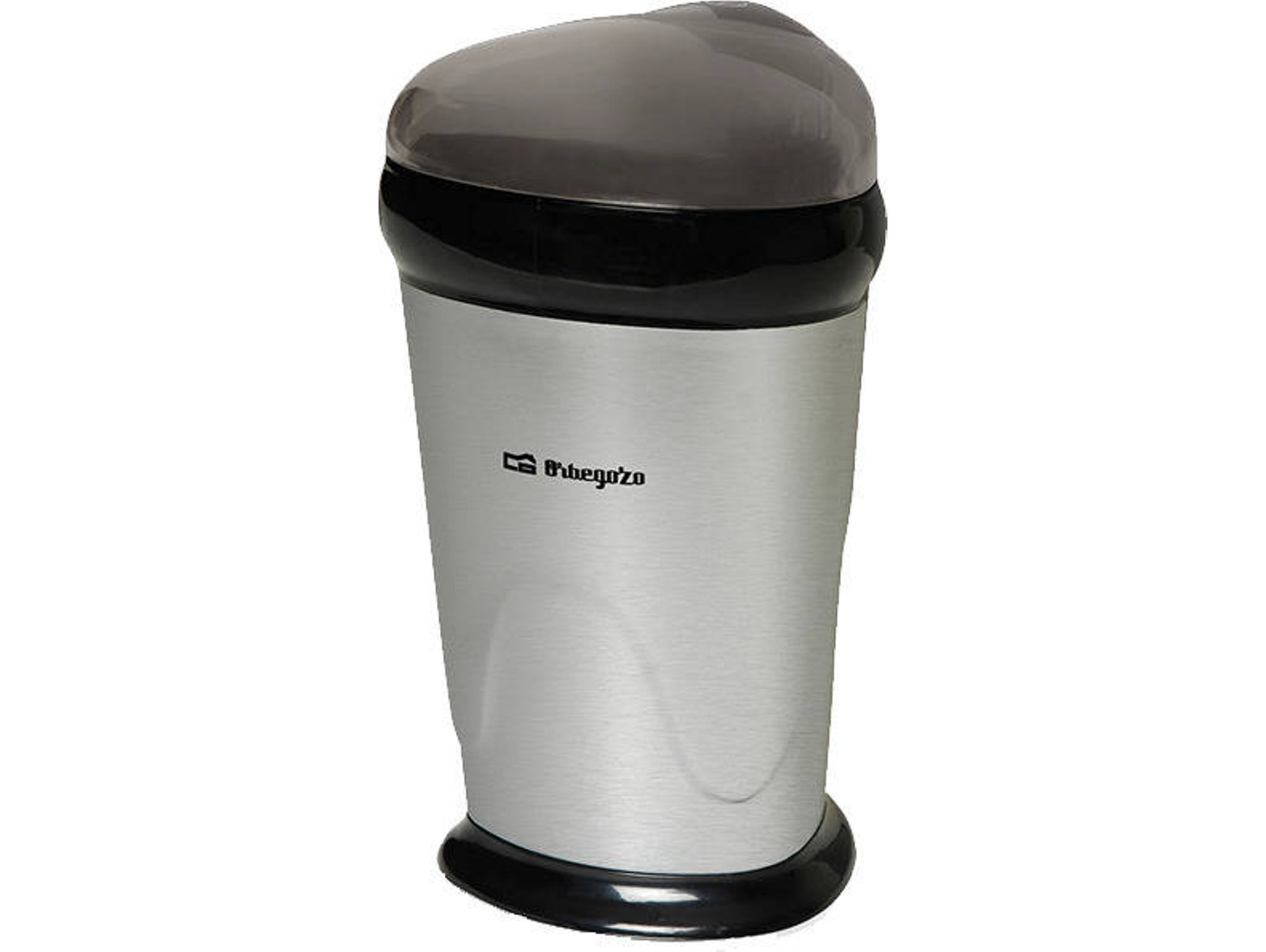 Molinillo ORBEGOZO MO-3250 (150 W)