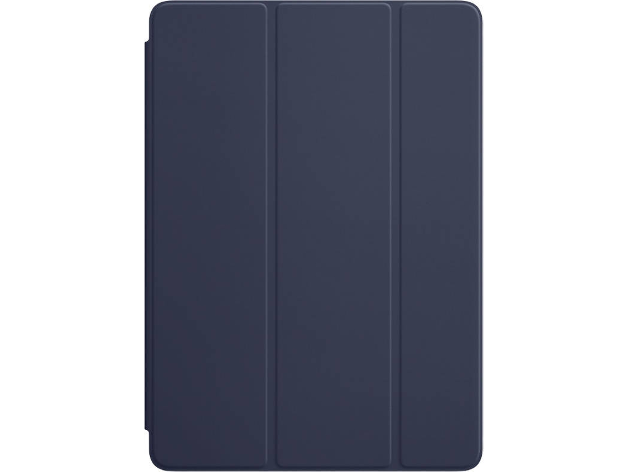 Funda iPad APPLE Smart Cover Azul