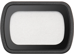 Filtro DJI Osmo Pocket 3 Negro
