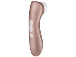 Vibrador SATISFYER PRO 2 Vibration