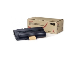Tóner XEROX Cián compatible con 6128MFP