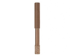 Taladro Diamante FISCHER Hs-Di 8.0 - 1K 551347
