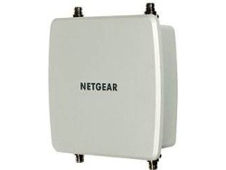 Punto de acceso NETGEAR WND930-10000S