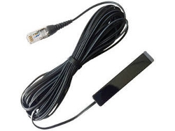 Convertidor LOEWE RJ12/IR