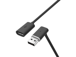 Cable HTC Vive Original (Para Vive - USB)