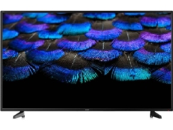 TV SHARP LC-40FI3222E (LED - 40'' - 102 cm - Full HD)