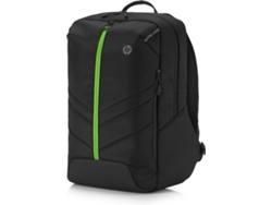 Mochila HP Pavilion 500 (Universal)