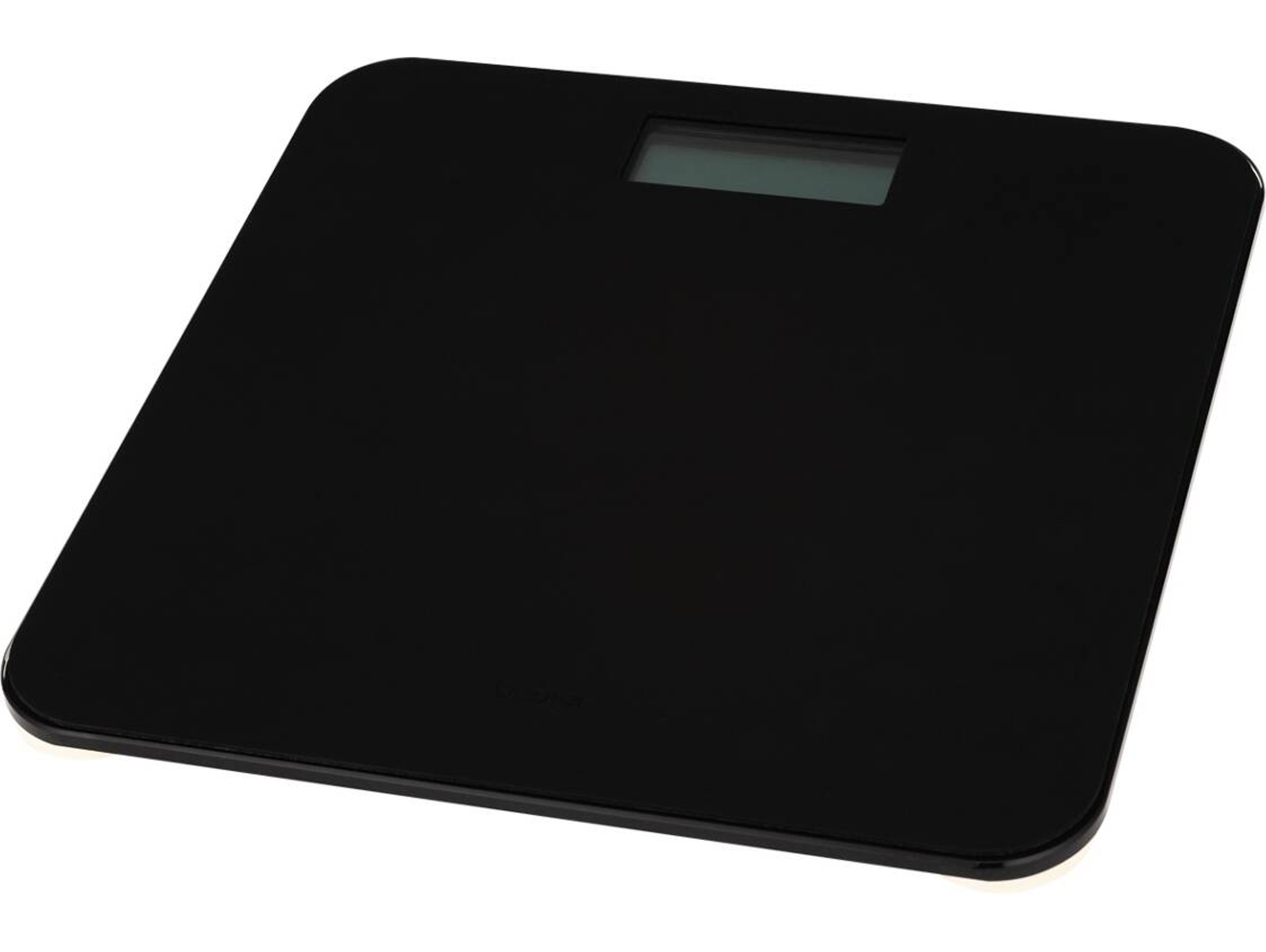 Báscula Digital BEURER GS300B ( Peso máximo 180 kg)