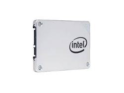 Disco SSD Interno INTEL SSDSC2KF120H6X1 (120 GB - SATA - 560 MB/s)