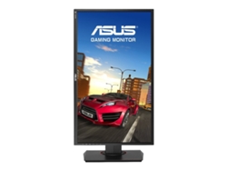 Monitor Gaming ASUS MG278Q (27'' - 1 ms - 144 Hz - G-Sync)