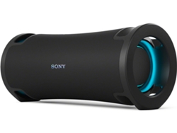 Altavoz Bluetooth SONY ULT Field 7 SRS-ULT70B (Autonomía: Hasta 30 h - Negro)