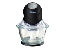 Picadora TRISTAR BL-4014 (300 W)