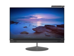 Monitor LENOVO ThinkVision X1 (27'' - Ultra HD - LED)
