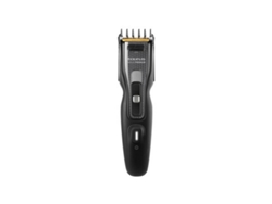 Cortapelos TAURUS Nixus Premium 902