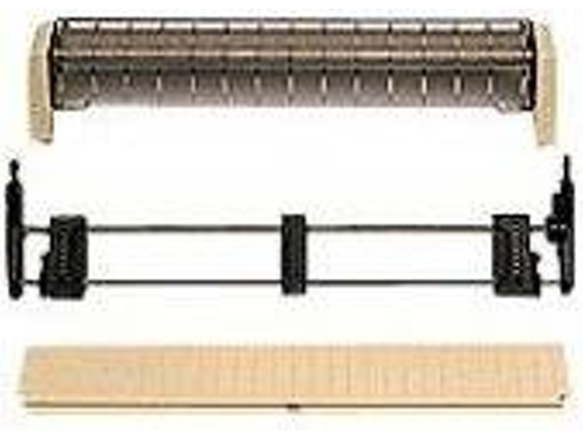Tractor superior OKI 9002375