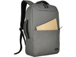 Mochila GOODIS Urban Nature (15.6'' - Gris)
