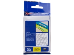 Cinta BROTHER TZe135 laminada
