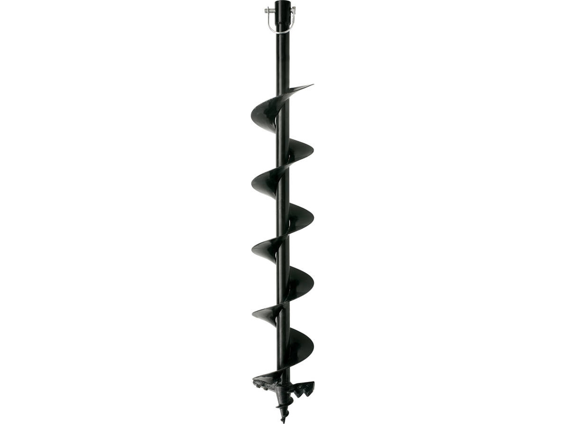 Taladro Einhell (120 mm)