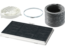 Kit de Recirculación de Campana SIEMENS LZ45450