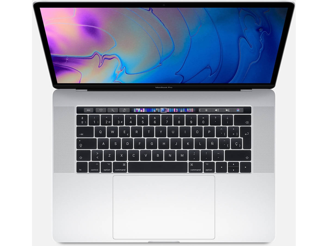【美品】Apple MacBook Pro 2019 Core i7 Oferta en el MacBook Pro Retina 15