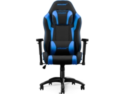 Silla Gaming Akracing Core Ex Se P/A