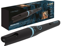 Modelador REVAMP CL-1500-EU PROGLOSS (150 ºC - 210 ºC)