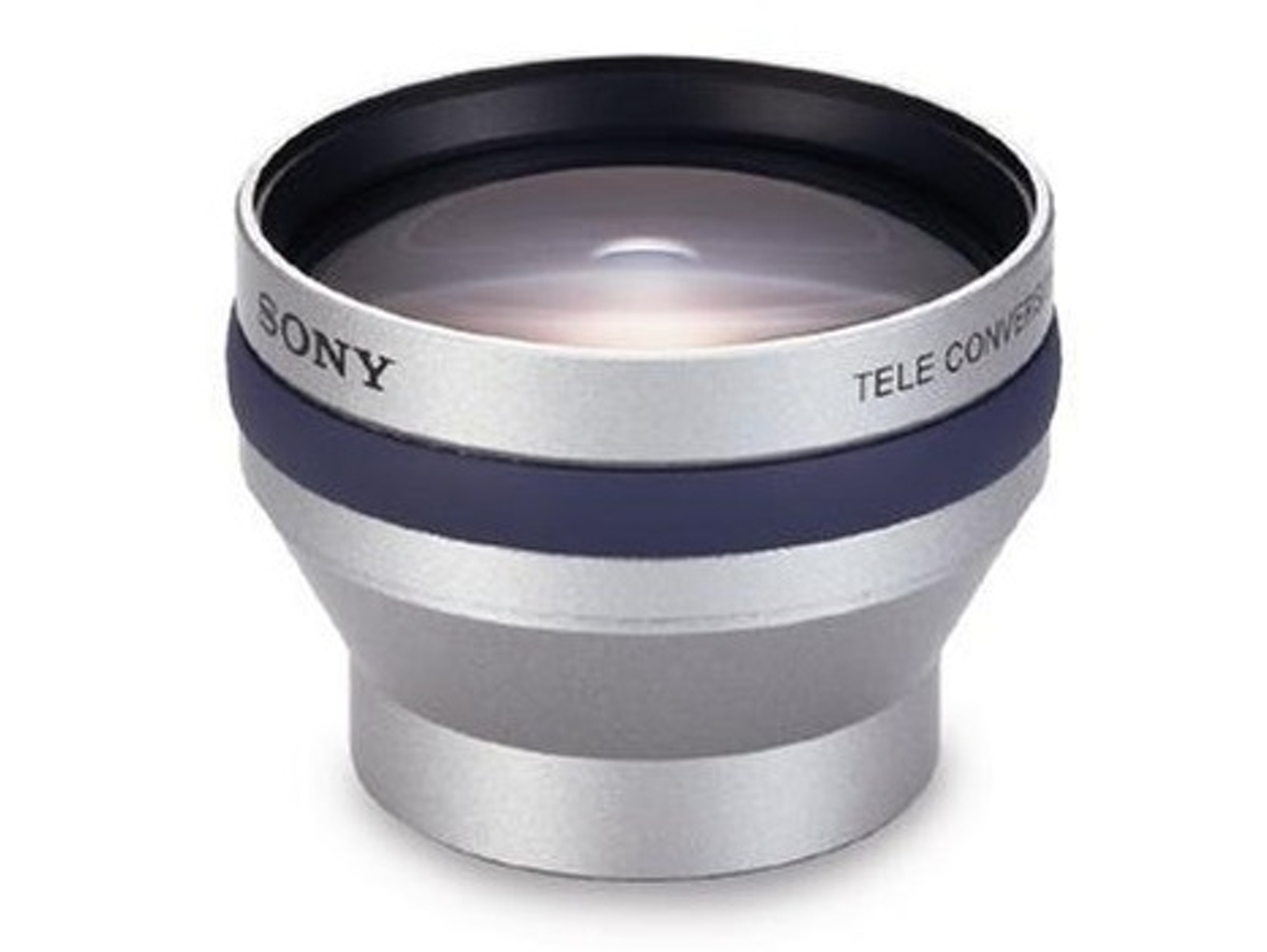 Lente de conversión SONY VCLHG2030.AE 2X/30MM