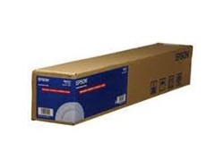 Papel EPSON Bond Bright 90,914 mm X 50m