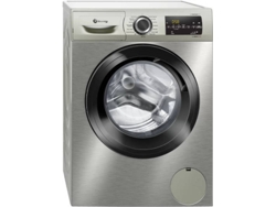 Lavadora BALAY 3TS993XD AutoDosificación(9 kg - 1200 rpm - Inox)
