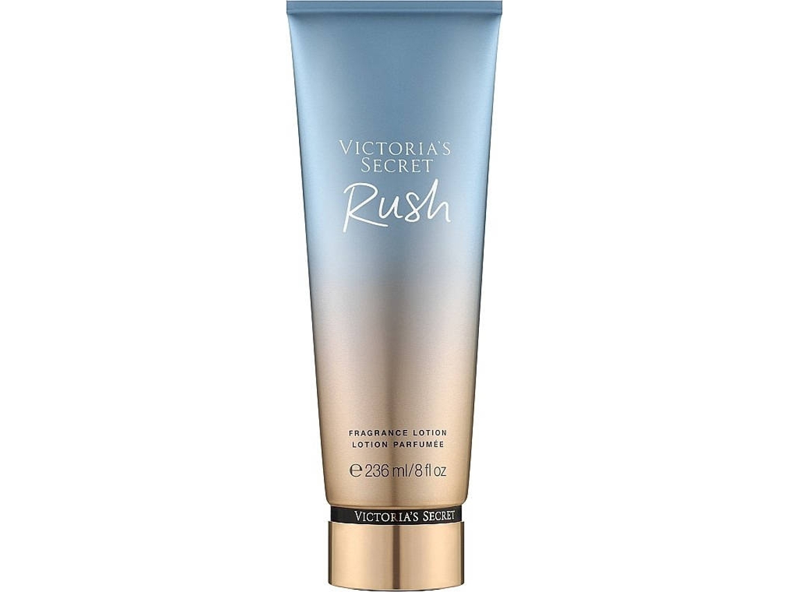 Loción Corporal VICTORIA'S SECRET Rush (236 ml)