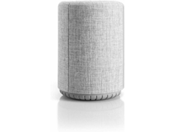 Altavoz Bluetooth AUDIO PRO A10 Gris
