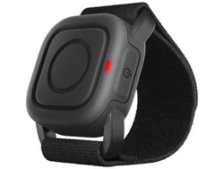 Mando para Cámaras GOPRO Resistente al Agua (Negro)