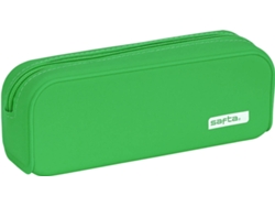Estuche SAFTA POP IT (Silicone)