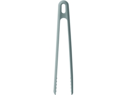 Pinzas de Cocina BERGHOFF 3950104 Gris