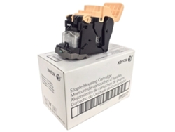 Cartucho de grapas XEROX 5000 unidades