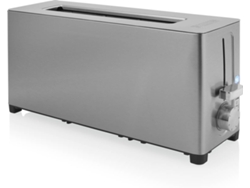 Tostadora PRINCESS 01.142401.01.00 (1050 W)