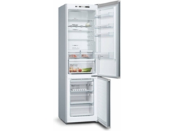 Frigorífico Combi BOSCH KVN39ID3A