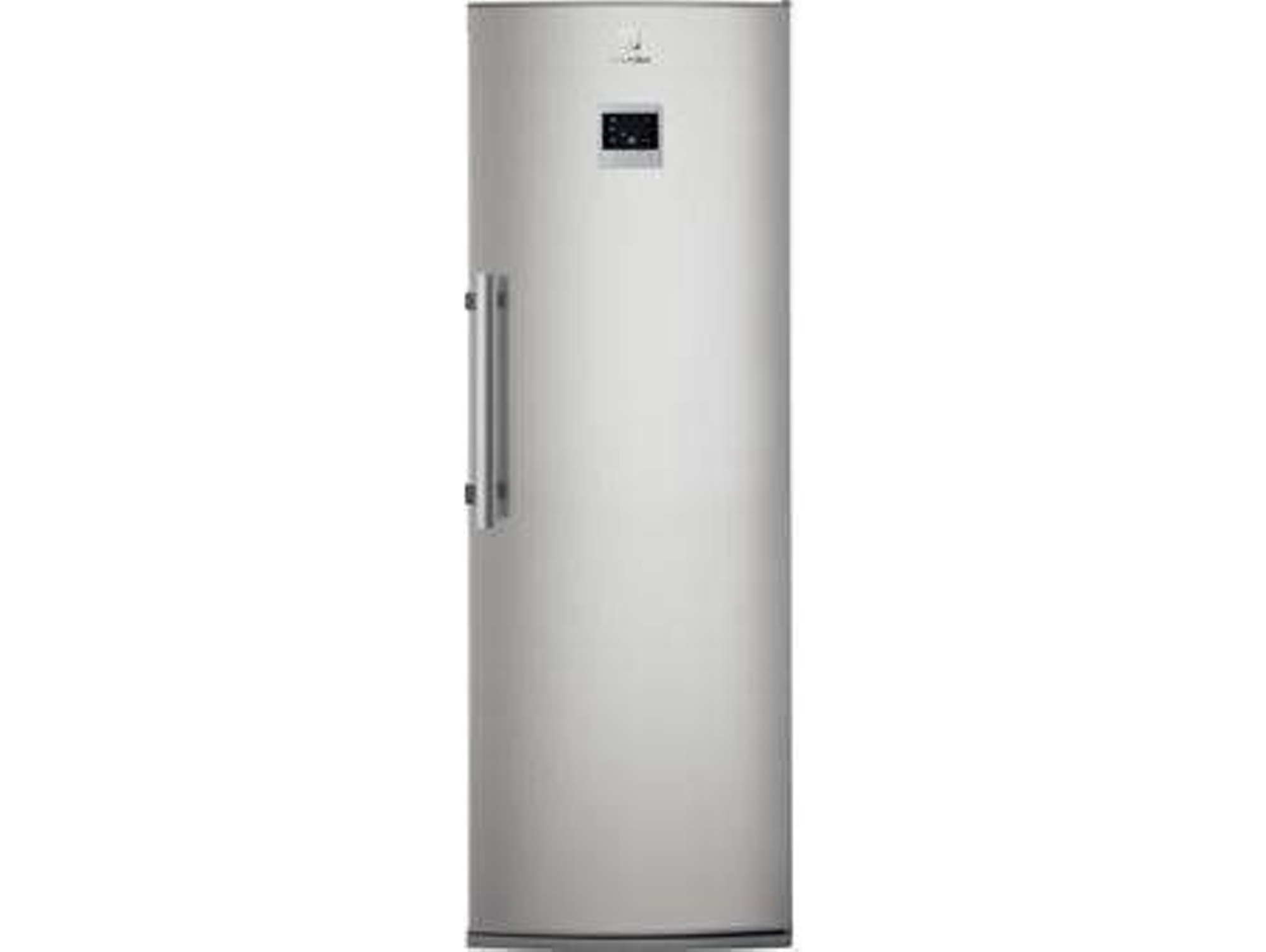 Congelador Vertical ELECTROLUX EUF2744AOX (Caja Abierta - Estático - 185.9 cm - 229 L - Inox)