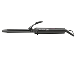 Rizador ROWENTA CF2112F0