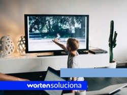 Seguro Daño 2 Años - De 200 a 399,99 euros - TV's